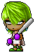 Kaizai